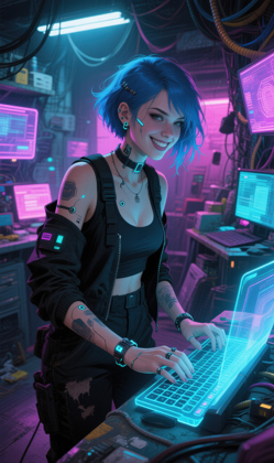 Стикс 2