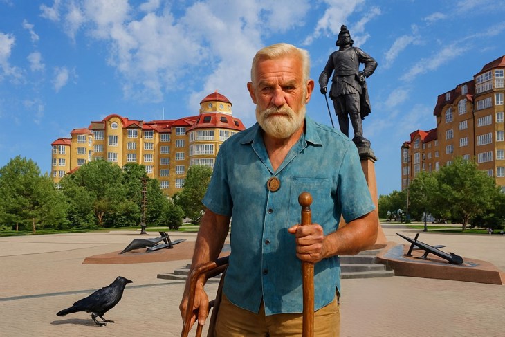 Иллюстрация