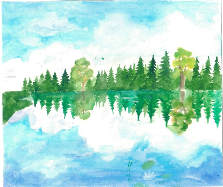Иллюстрация