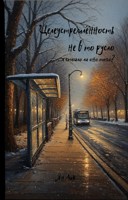 Обложка произведения Целеустремлённость не в то русло