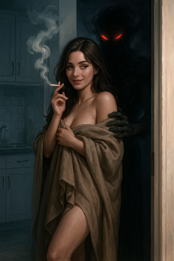 Хелет. Автор Алишер Бекет
