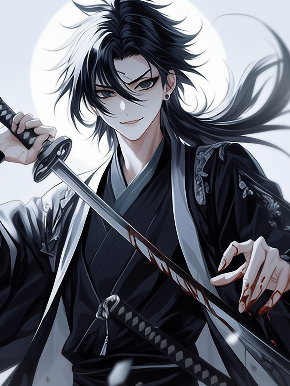 f4a7fd329b294cdc9a603806700f118e.png