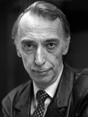 Обложка произведения О жизни и творчестве пародиста Александра Александровича Иванова - 6