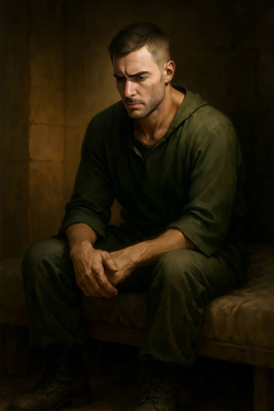 Крейл