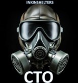 Обложка произведения Сто