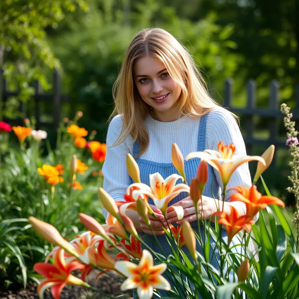 Обложка произведения Цветочное дыханье