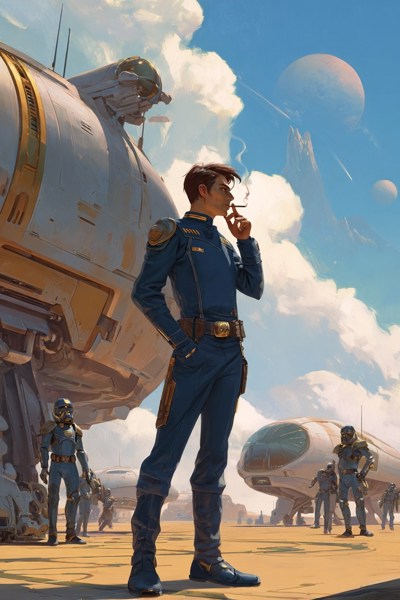 Иллюстрация