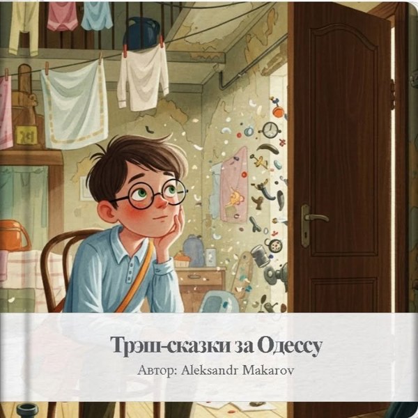 Иллюстрация