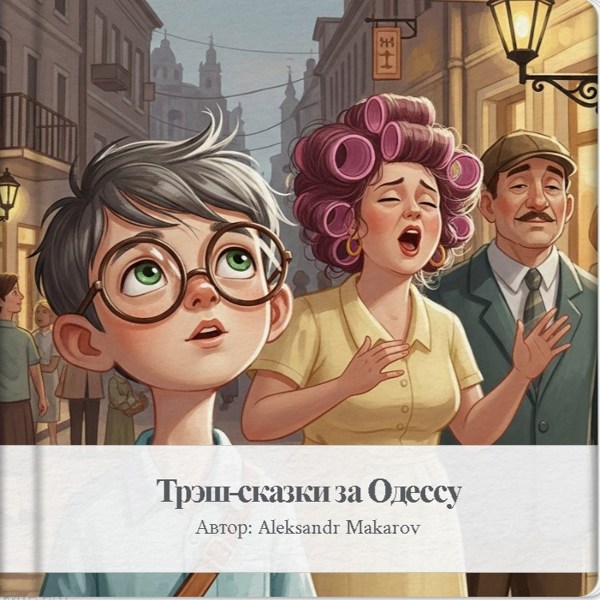 Иллюстрация