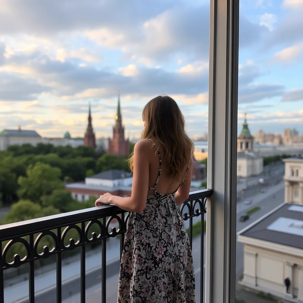 Обложка произведения Татьяна