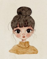 Обложка произведения Новость