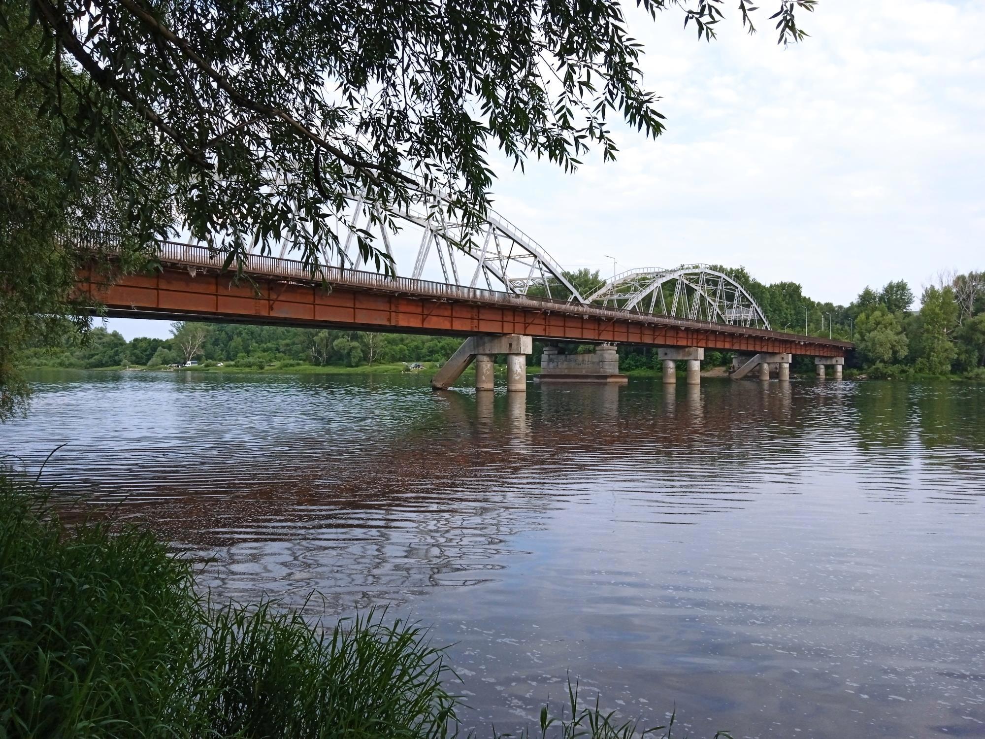 Путешествие как миссия: Павлодар — Шемонаиха - Виктор Агеев-Полторжицкий