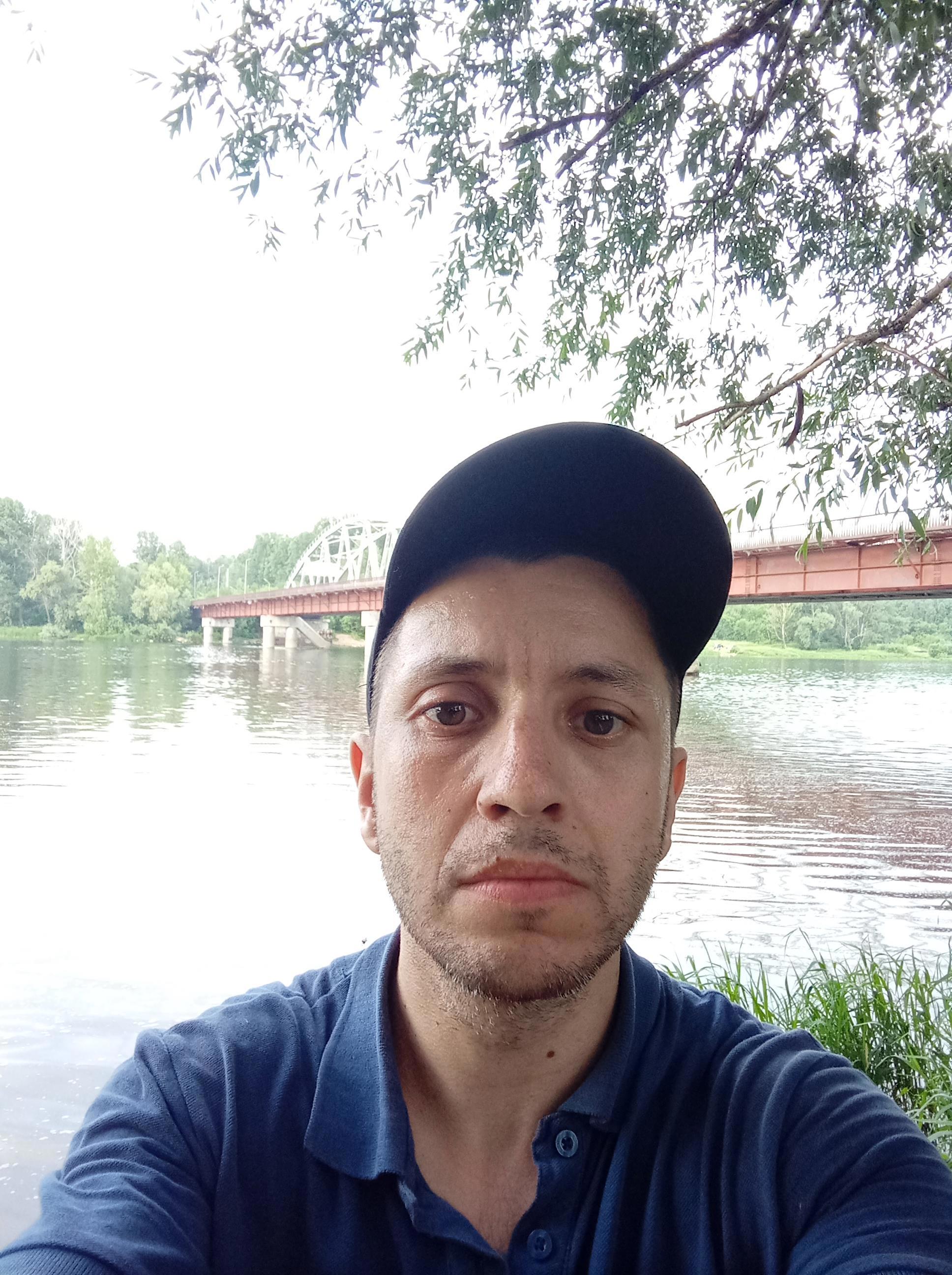 Путешествие как миссия: Павлодар — Шемонаиха - Виктор Агеев-Полторжицкий