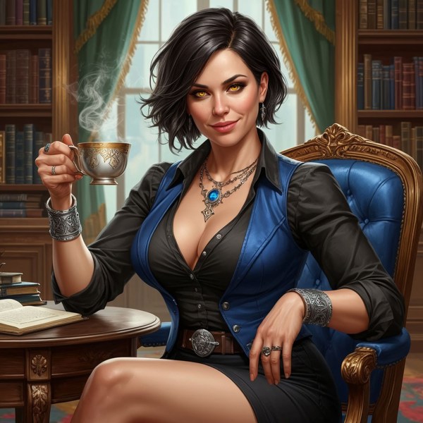 Иллюстрация