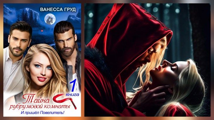 Иллюстрация