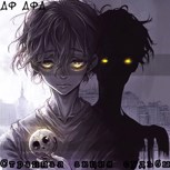 Обложка произведения Странная акция судьбы