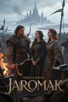 Обложка произведения Время княгини Ольги. История Витебска.