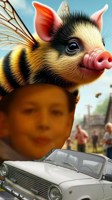 Обложка произведения Никиткины рассказы