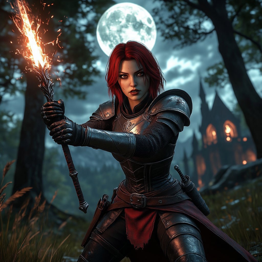 Обложка произведения Для героя нет покоя.