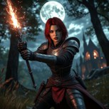 Обложка произведения Для героя нет покоя.