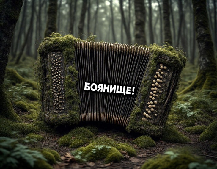 Иллюстрация