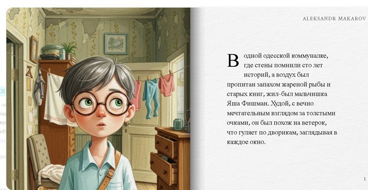 Иллюстрация