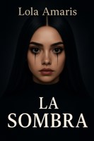 Обложка произведения La sombra