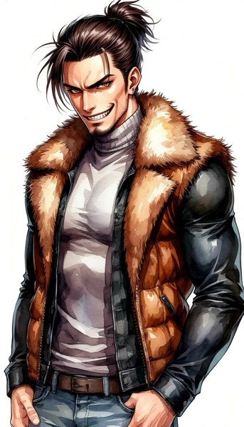 Иллюстрация