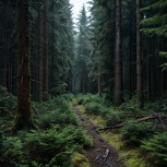 Обложка произведения Байки тревожных домохозяек