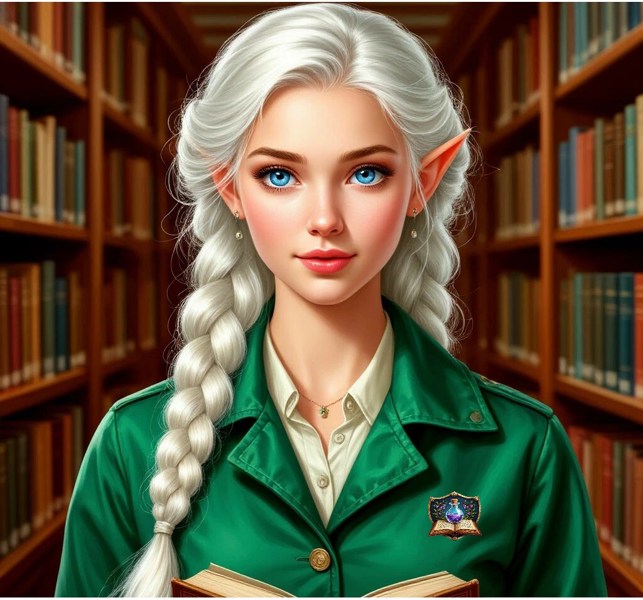 Иллюстрация