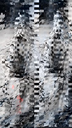Гуй Линьюй