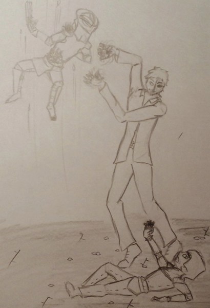 Иллюстрация