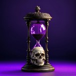 Обложка произведения iDeath, Inc