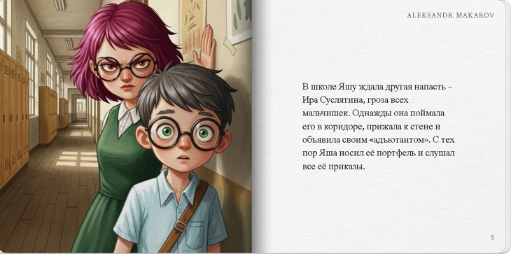 Иллюстрация