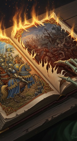 Иллюстрация