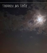 Обложка произведения Тишина до трёх