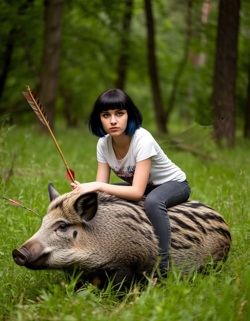 Кабот