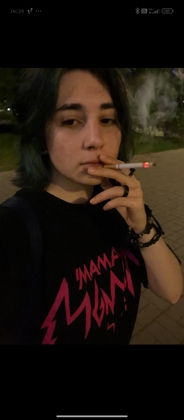 Лян сфоткала в крысу,...