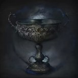 Обложка произведения Ученик в башне