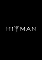Обложка произведения Hitman