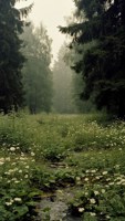 Обложка произведения Водная поэзия