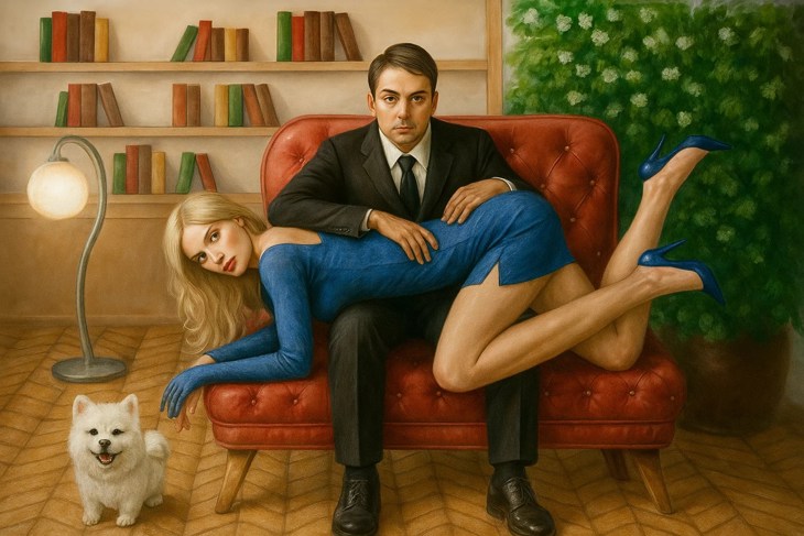 Иллюстрация