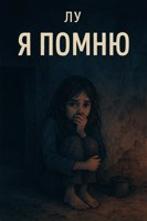 Обложка произведения Я помню