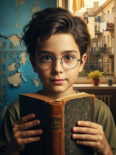 Иллюстрация