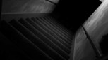 Обложка произведения Зов