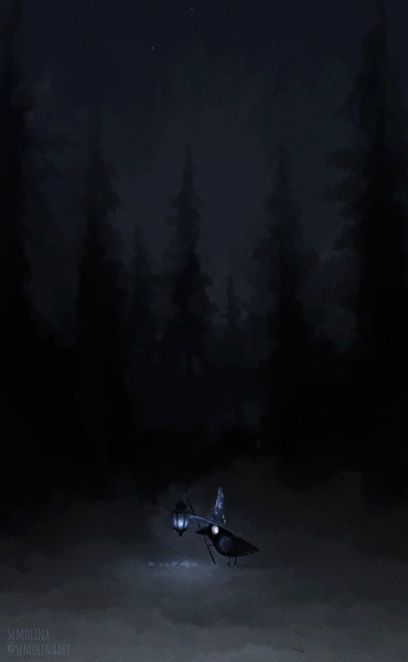 Иллюстрация