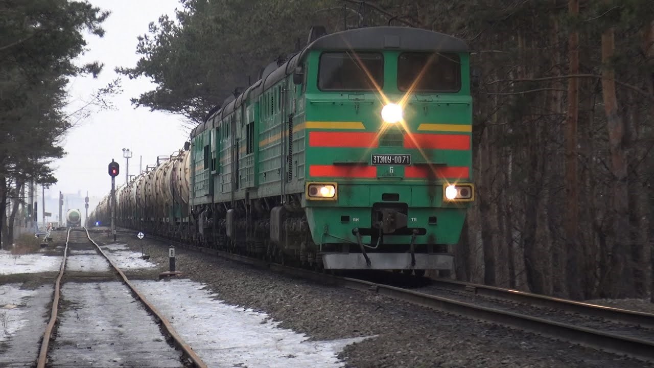 Обложка произведения Поступок. Случай с соседом