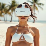 Обложка произведения Smart Trip