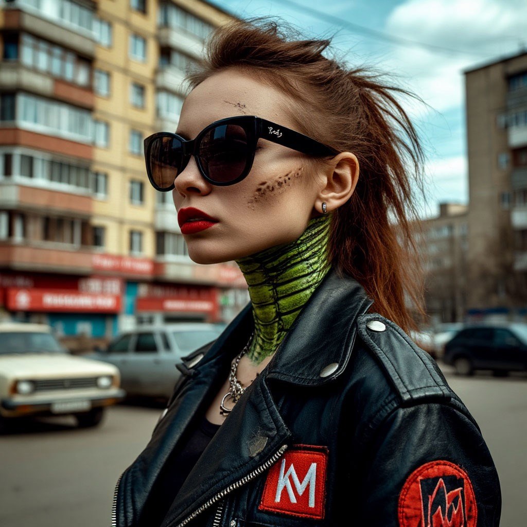 Обложка произведения Секс. Поэзия. Рок-н-ролл