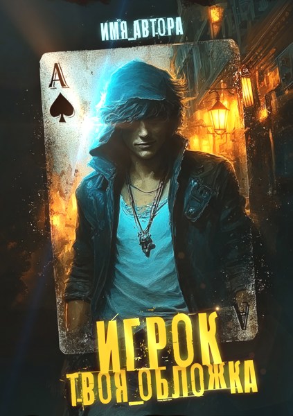 Иллюстрация